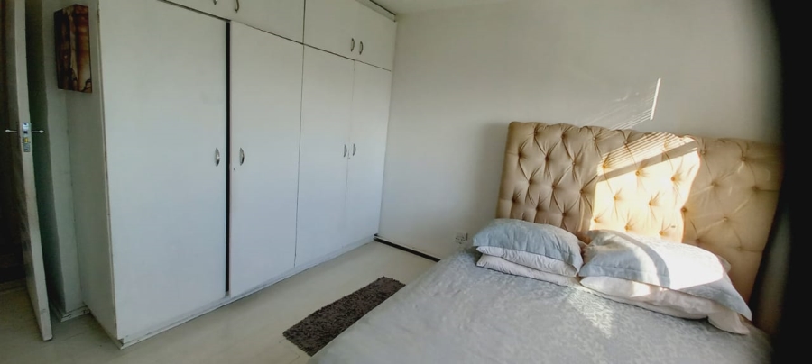 2 Bedroom Property for Sale in Humewood Eastern Cape